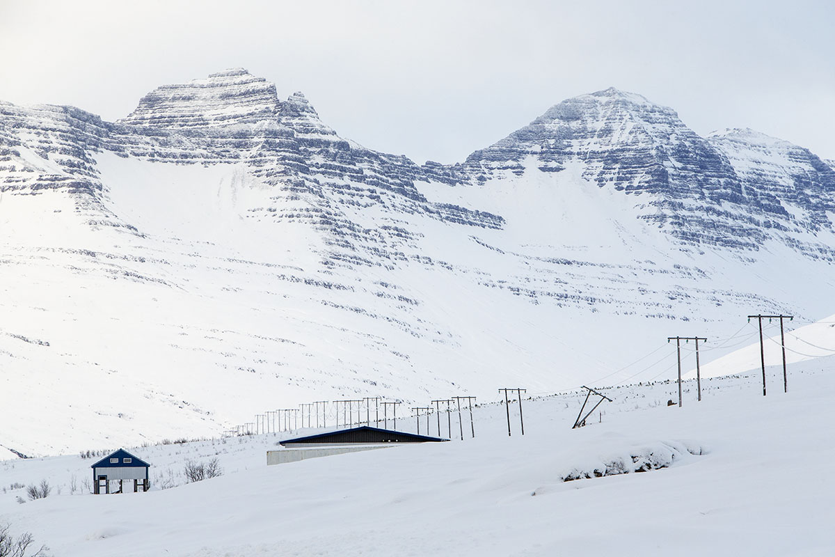 Stod Fask Raflinur Jan25 0078 Web