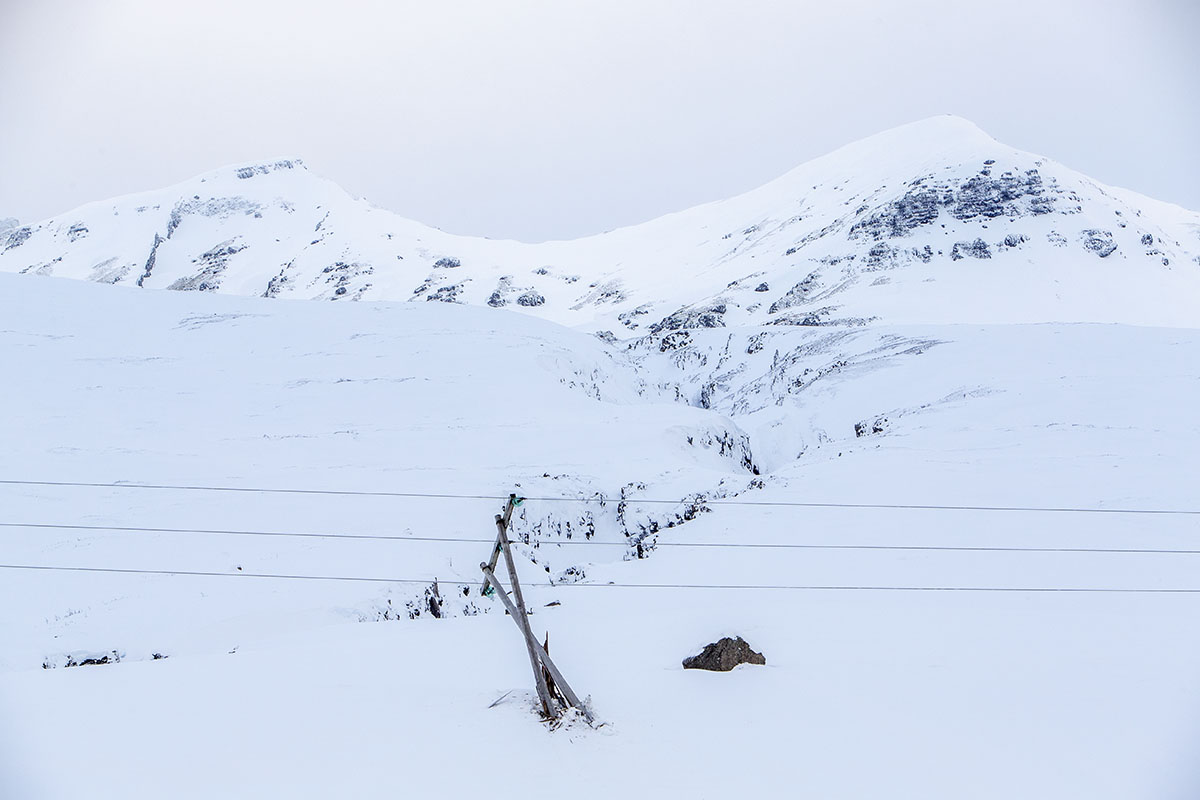 Stod Fask Raflinur Jan25 0080 Web