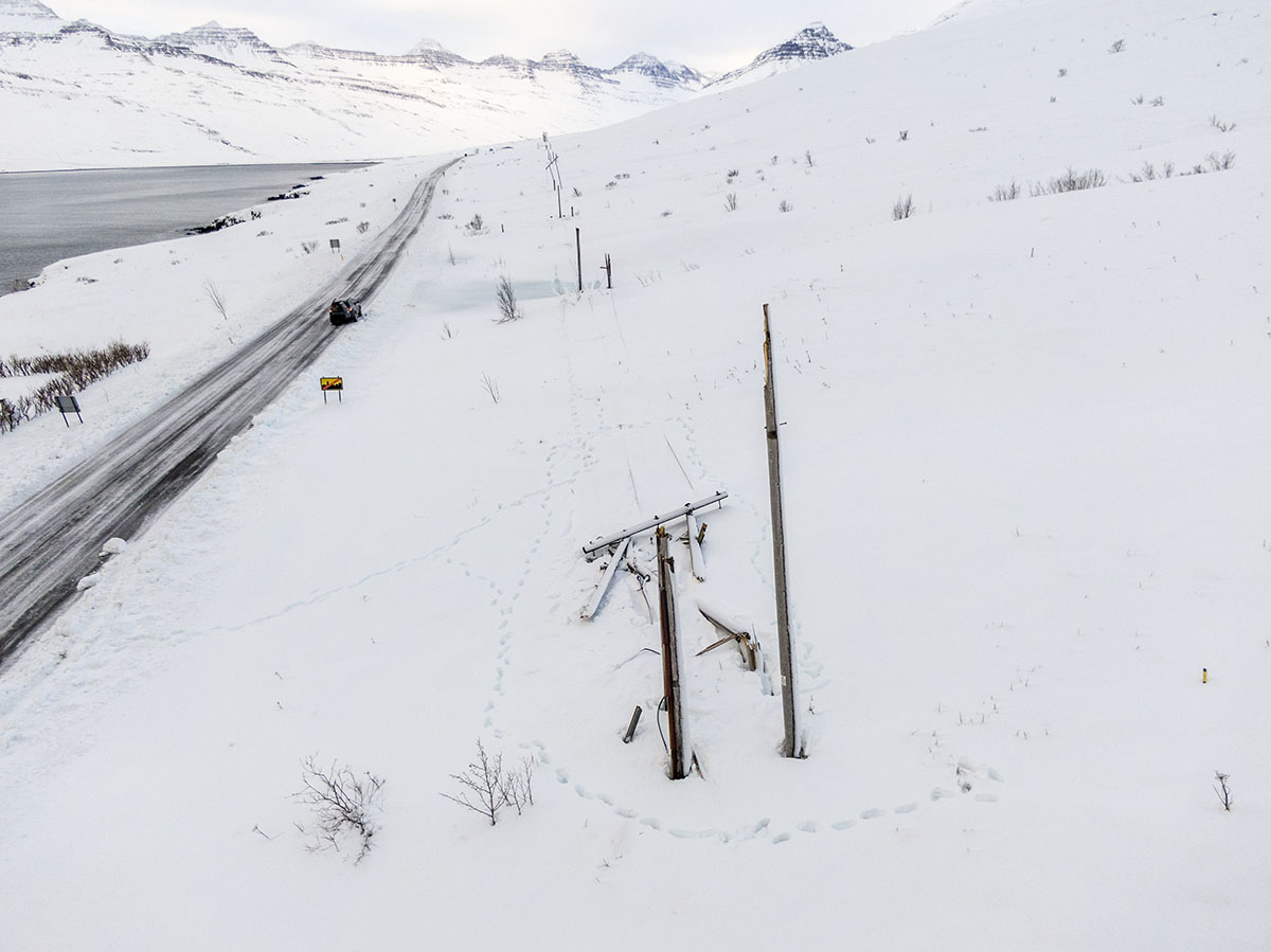 Stod Fask Raflinur Jan25 0099 Web