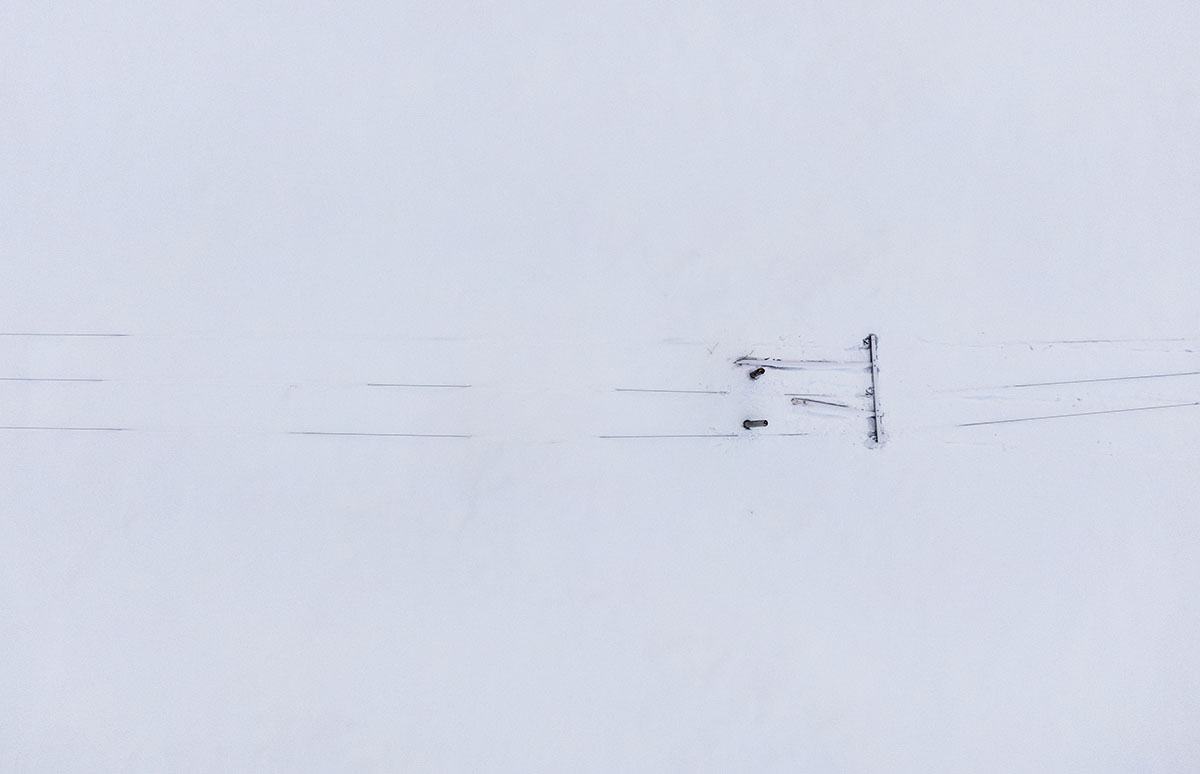 Stod Fask Raflinur Jan25 0105 Web