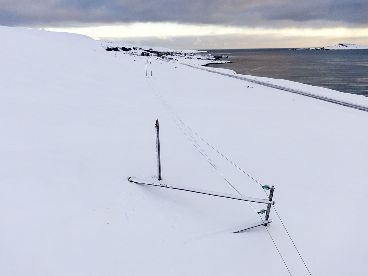 Stod Fask Raflinur Jan25 0106 Web