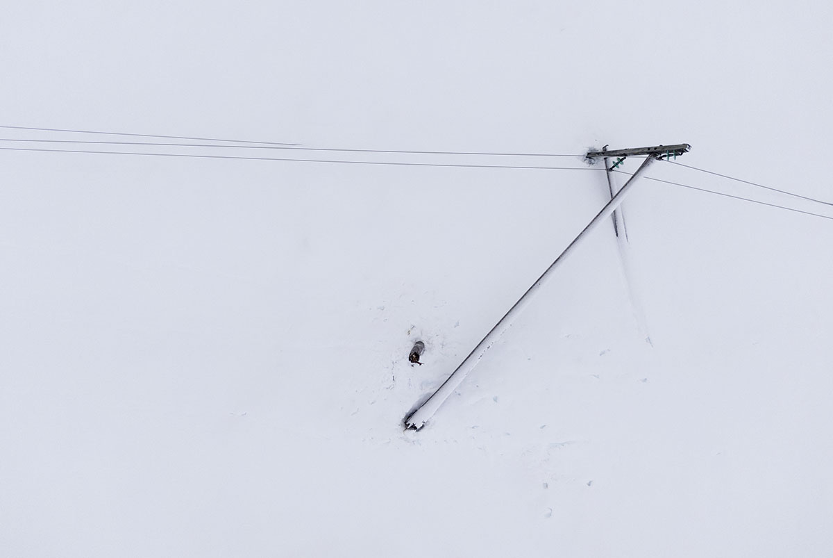 Stod Fask Raflinur Jan25 0108 Web