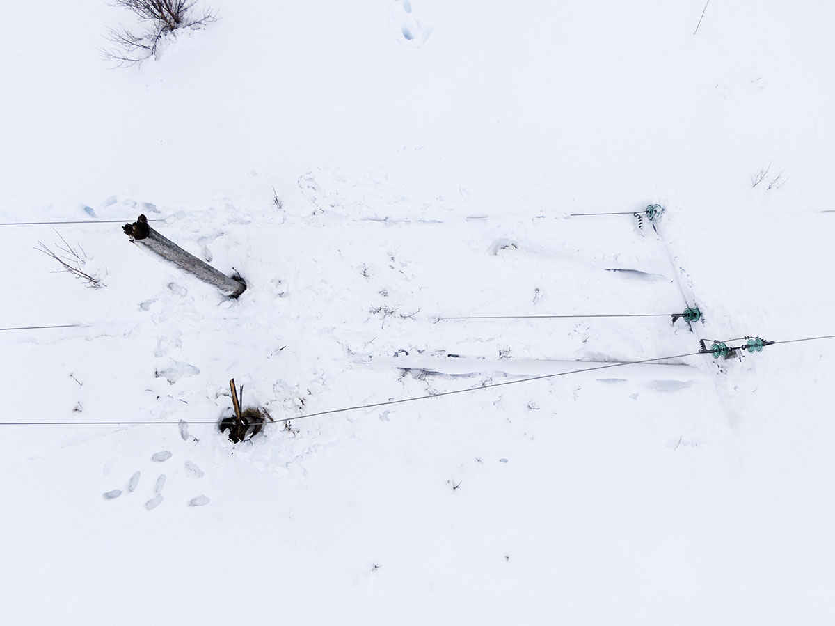 Stod Fask Raflinur Jan25 0112 Web