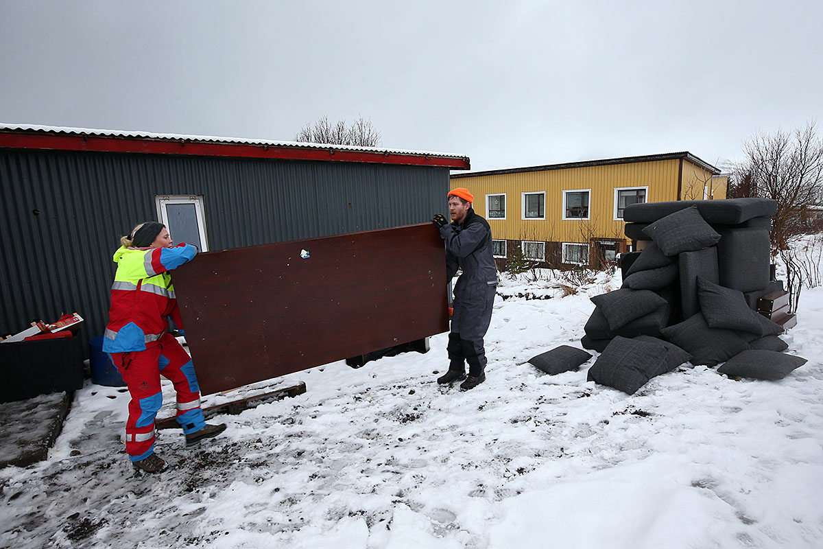 Stodvarfjordur Ingibjorg Omars Hus Feb25 0002 Web