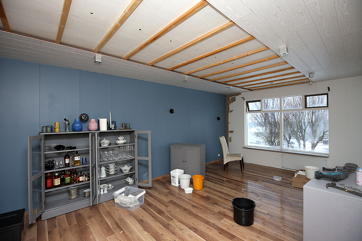 Stodvarfjordur Ingibjorg Omars Hus Feb25 0010 Web