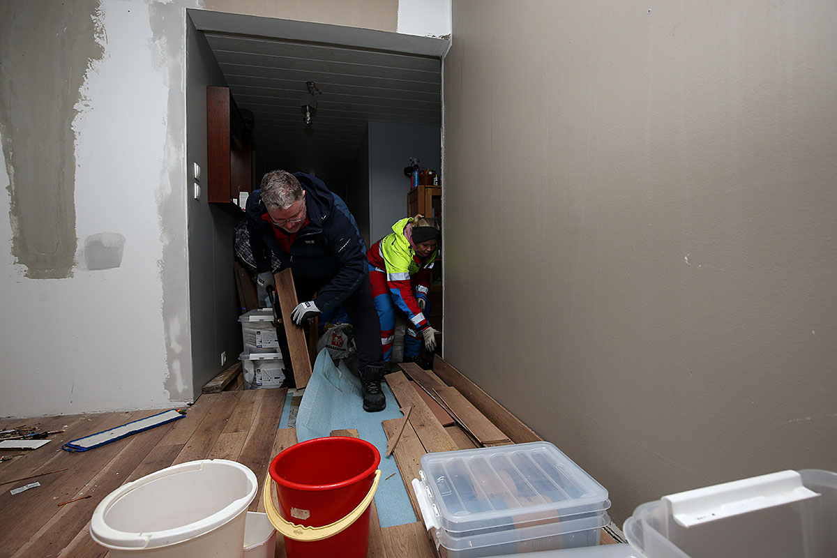 Stodvarfjordur Ingibjorg Omars Hus Feb25 0012 Web