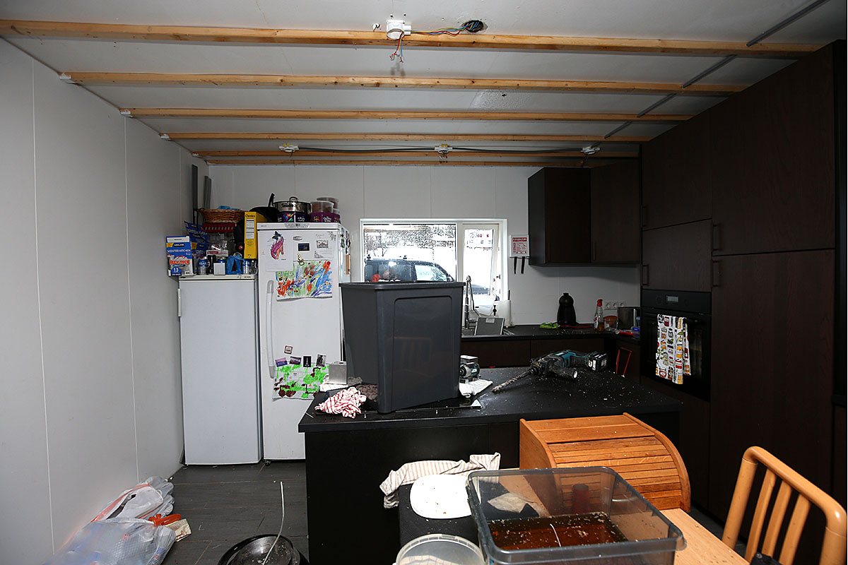 Stodvarfjordur Ingibjorg Omars Hus Feb25 0014 Web