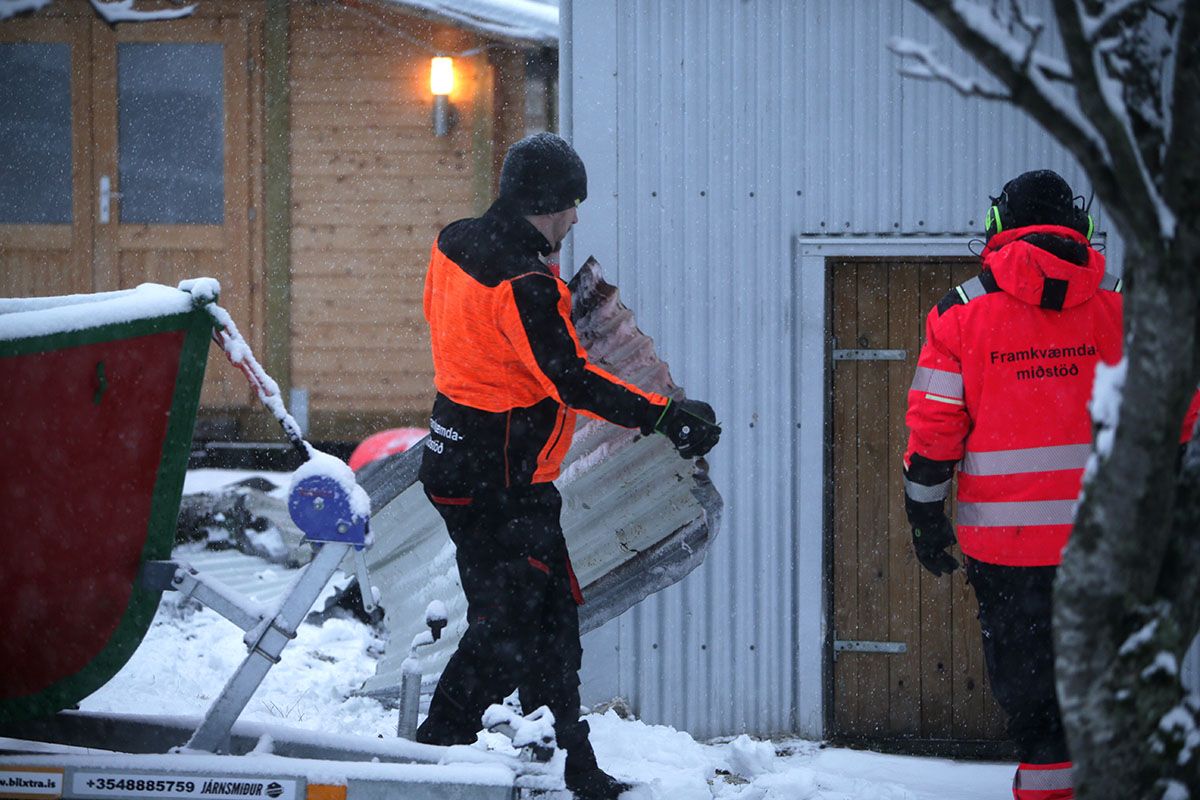 Stodvarfjordur Tiltekt 20250207 0001 Web