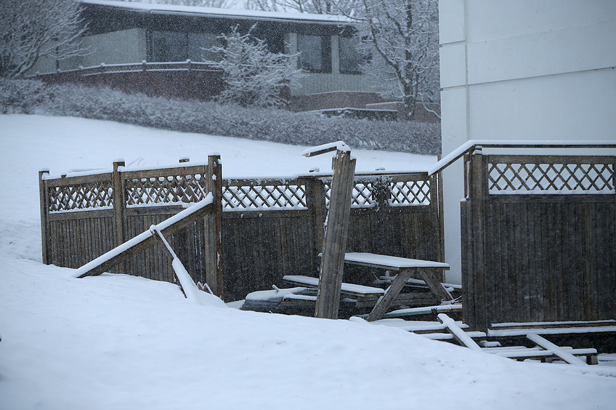 Stodvarfjordur Tiltekt 20250207 0007 Web