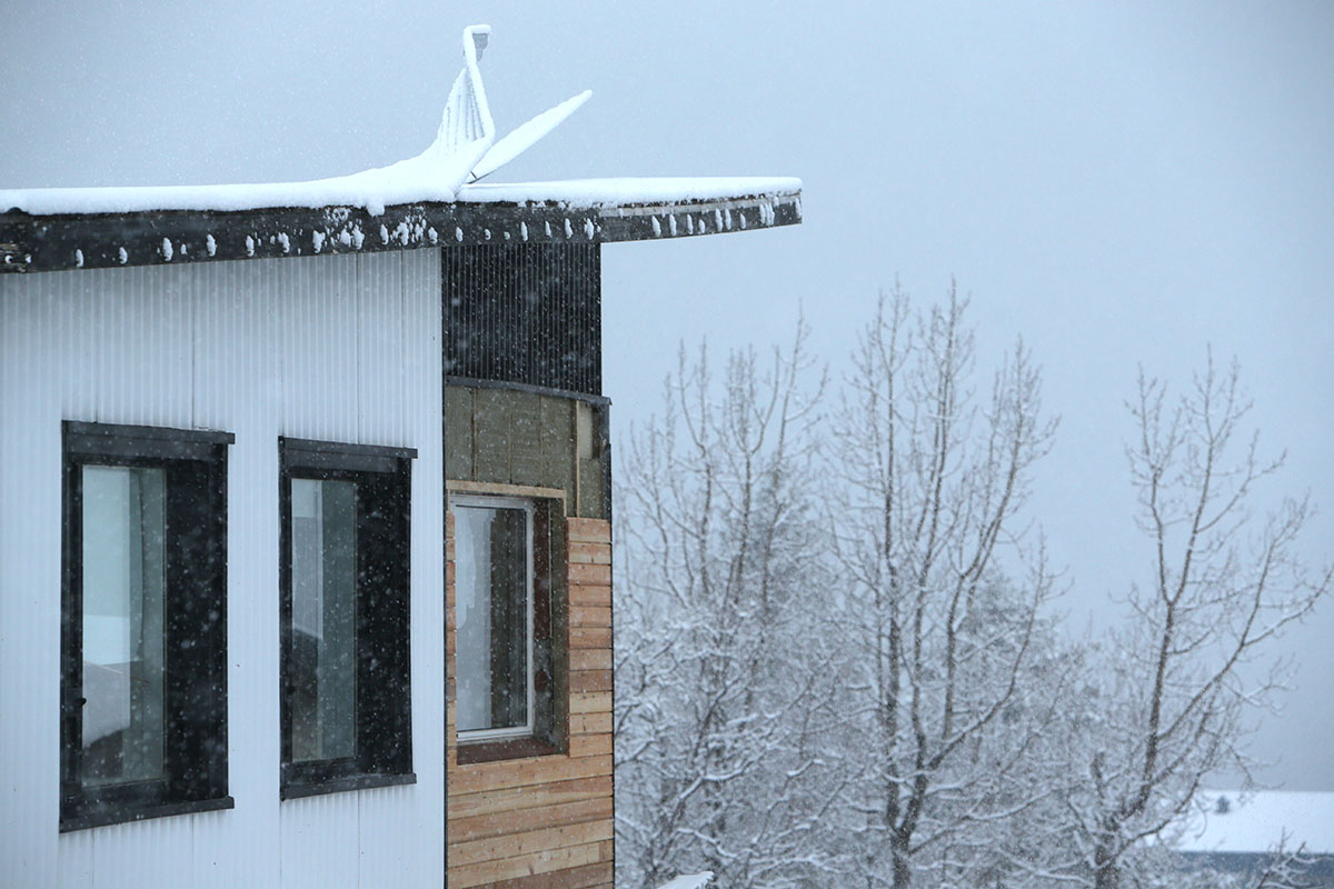 Stodvarfjordur Tiltekt 20250207 0018 Web