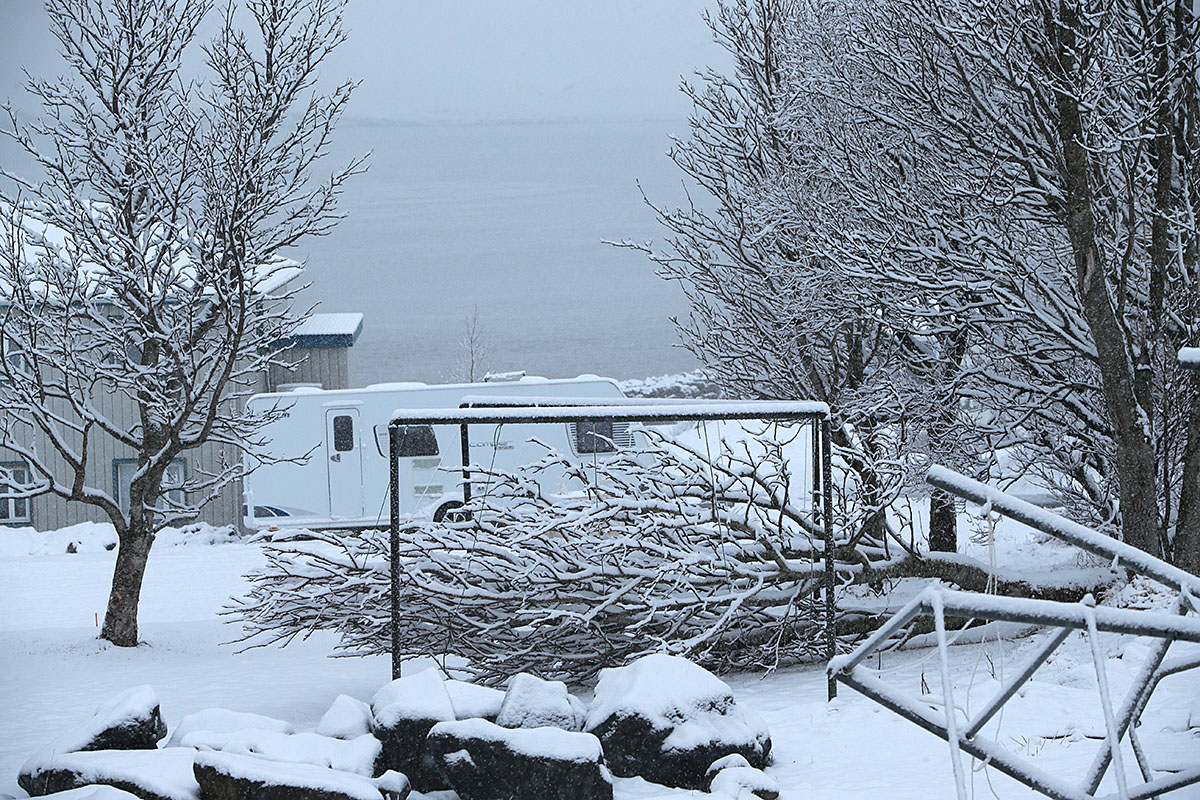 Stodvarfjordur Tiltekt 20250207 0020 Web