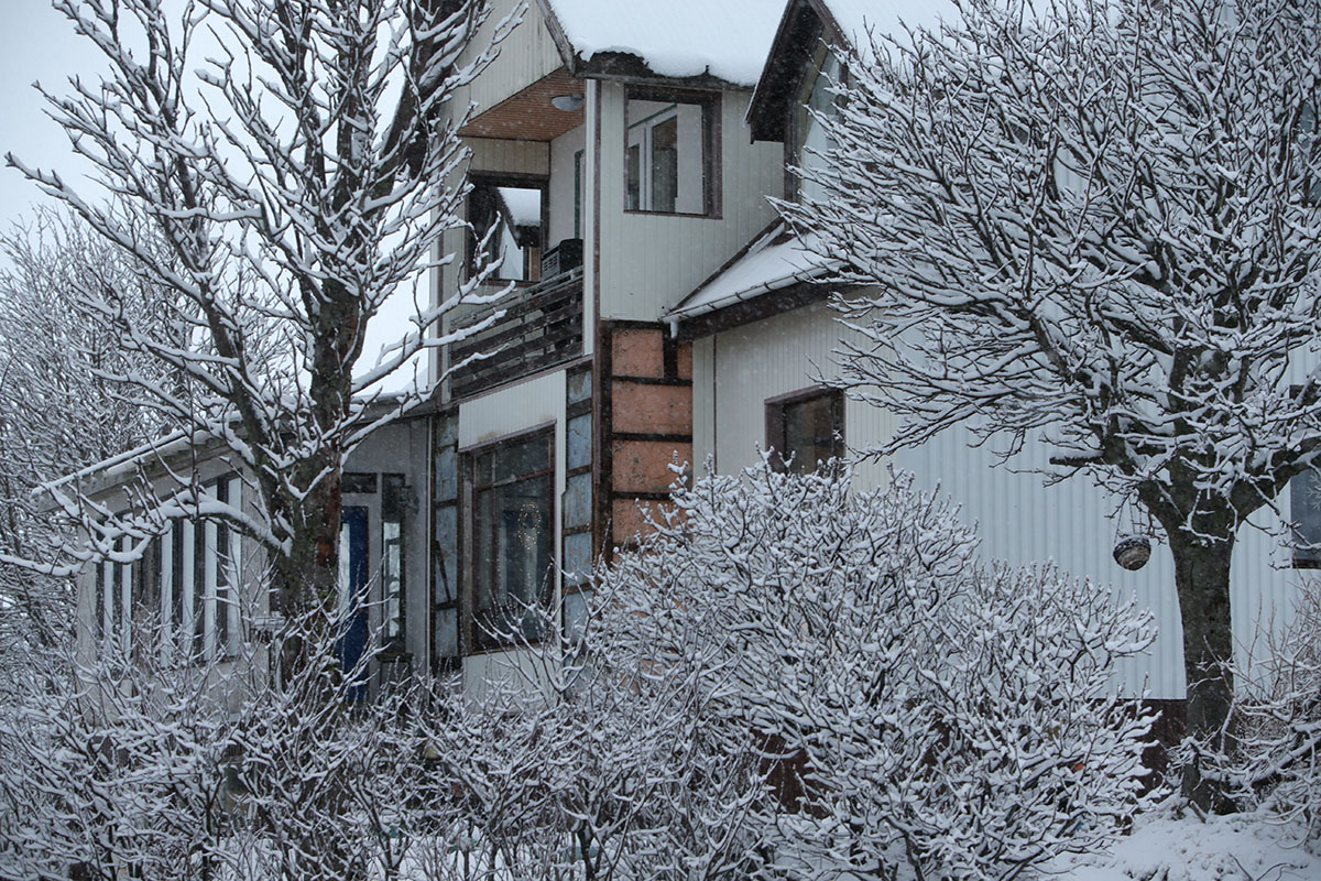 Stodvarfjordur Tiltekt 20250207 0021 Web