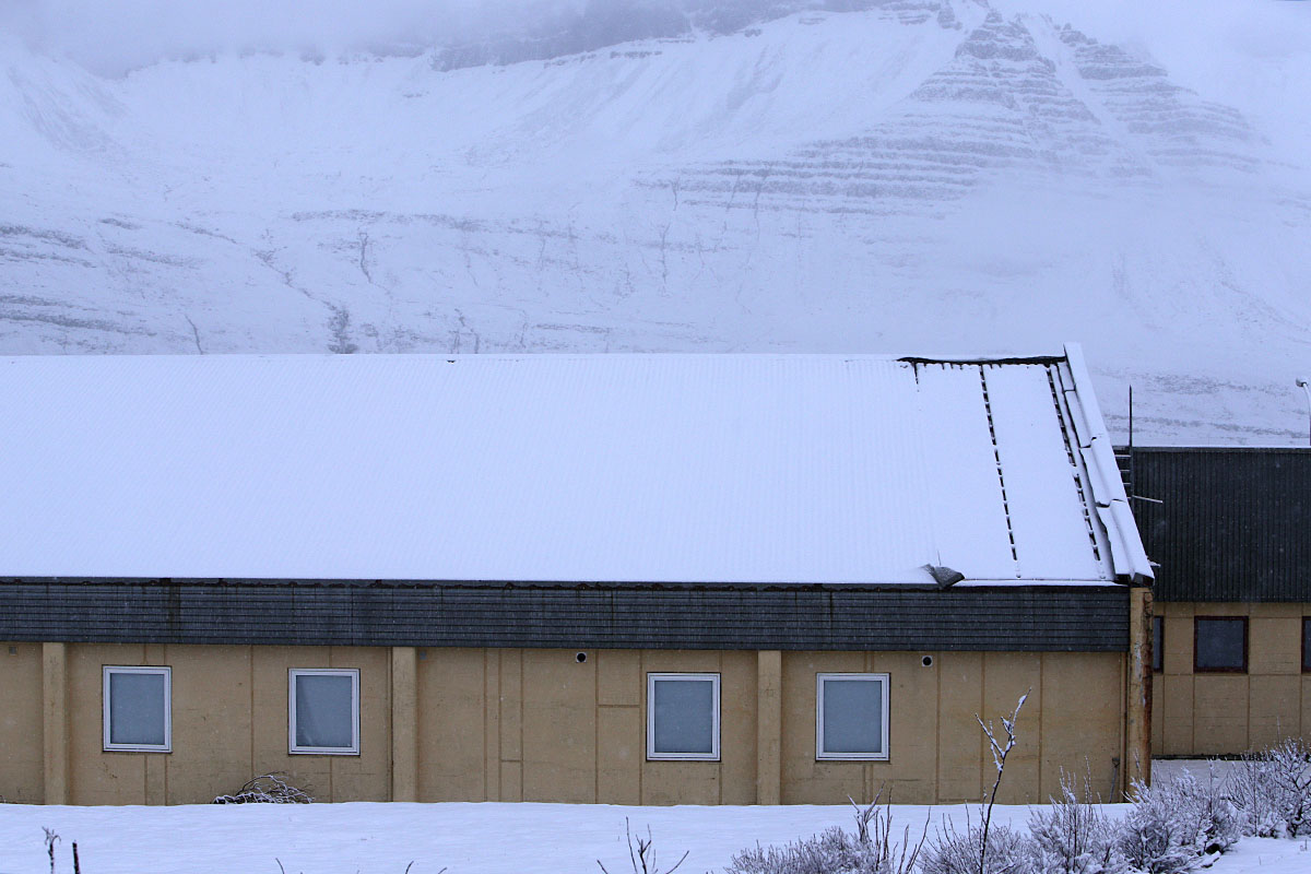 Stodvarfjordur Tiltekt 20250207 0024 Web