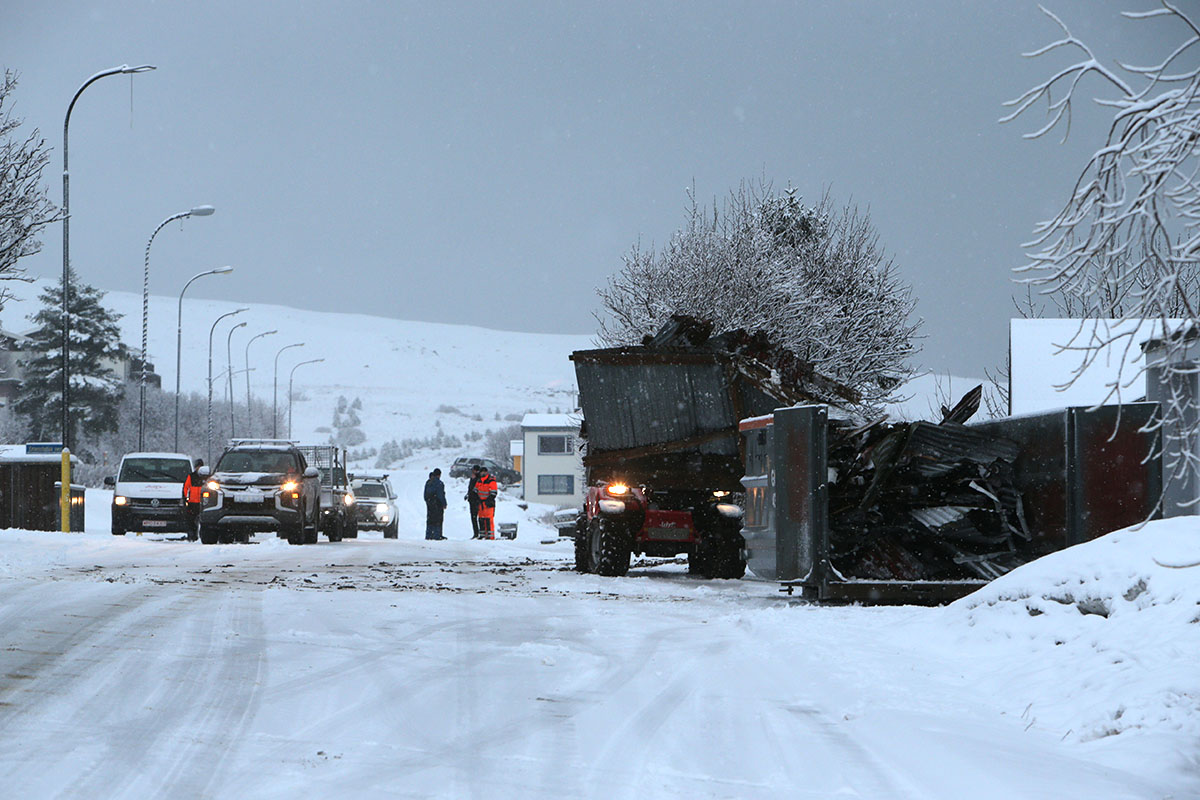 Stodvarfjordur Tiltekt 20250207 0029 Web