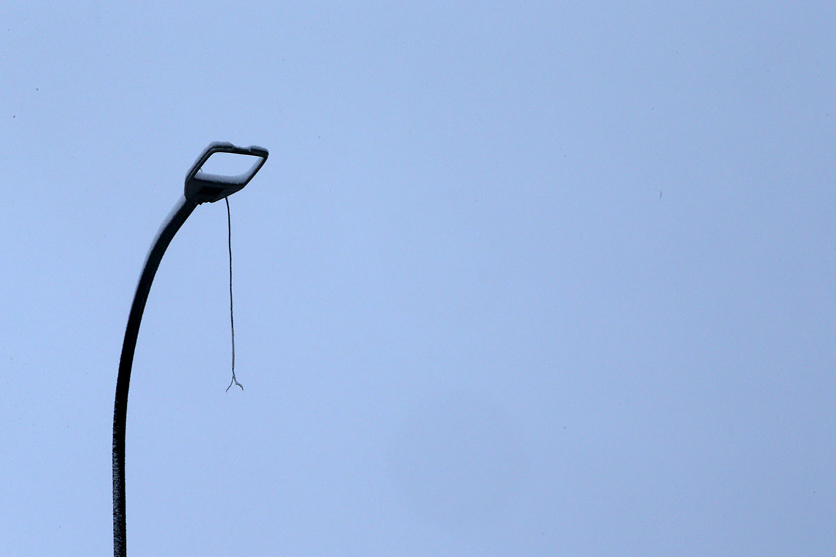 Stodvarfjordur Tiltekt 20250207 0035 Web