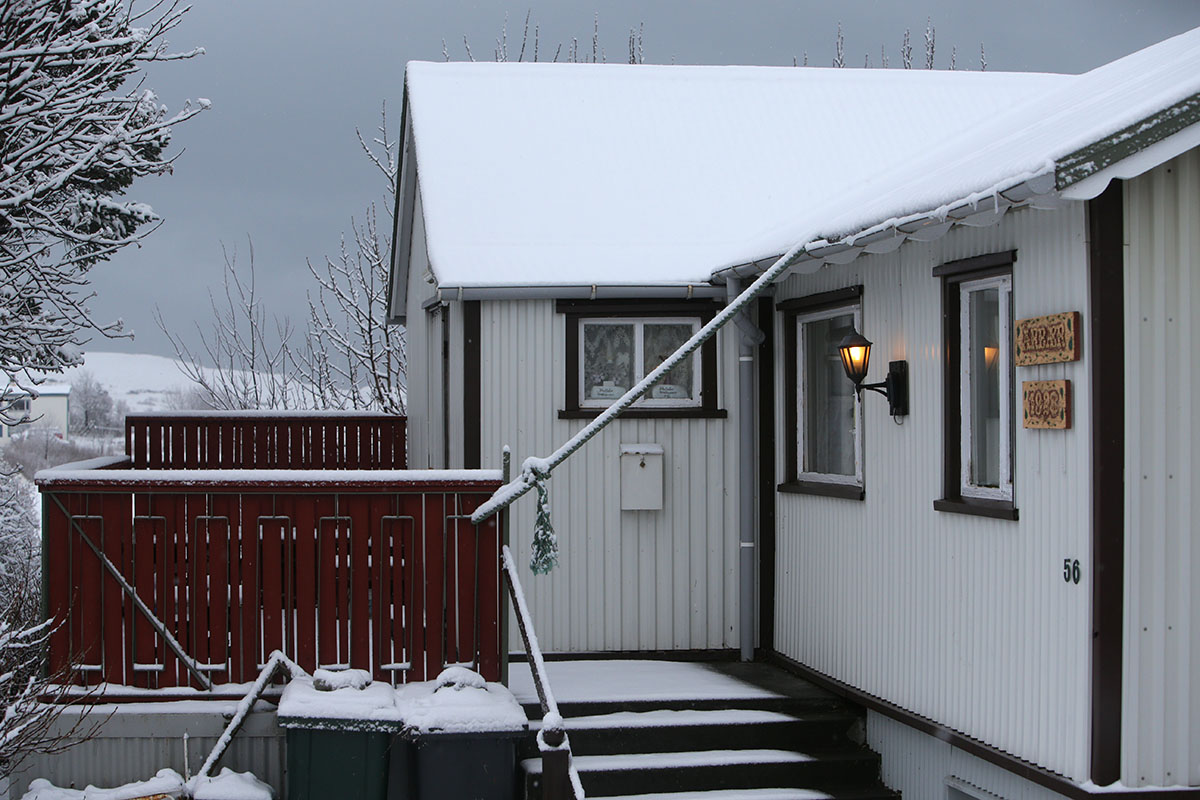 Stodvarfjordur Tiltekt 20250207 0037 Web