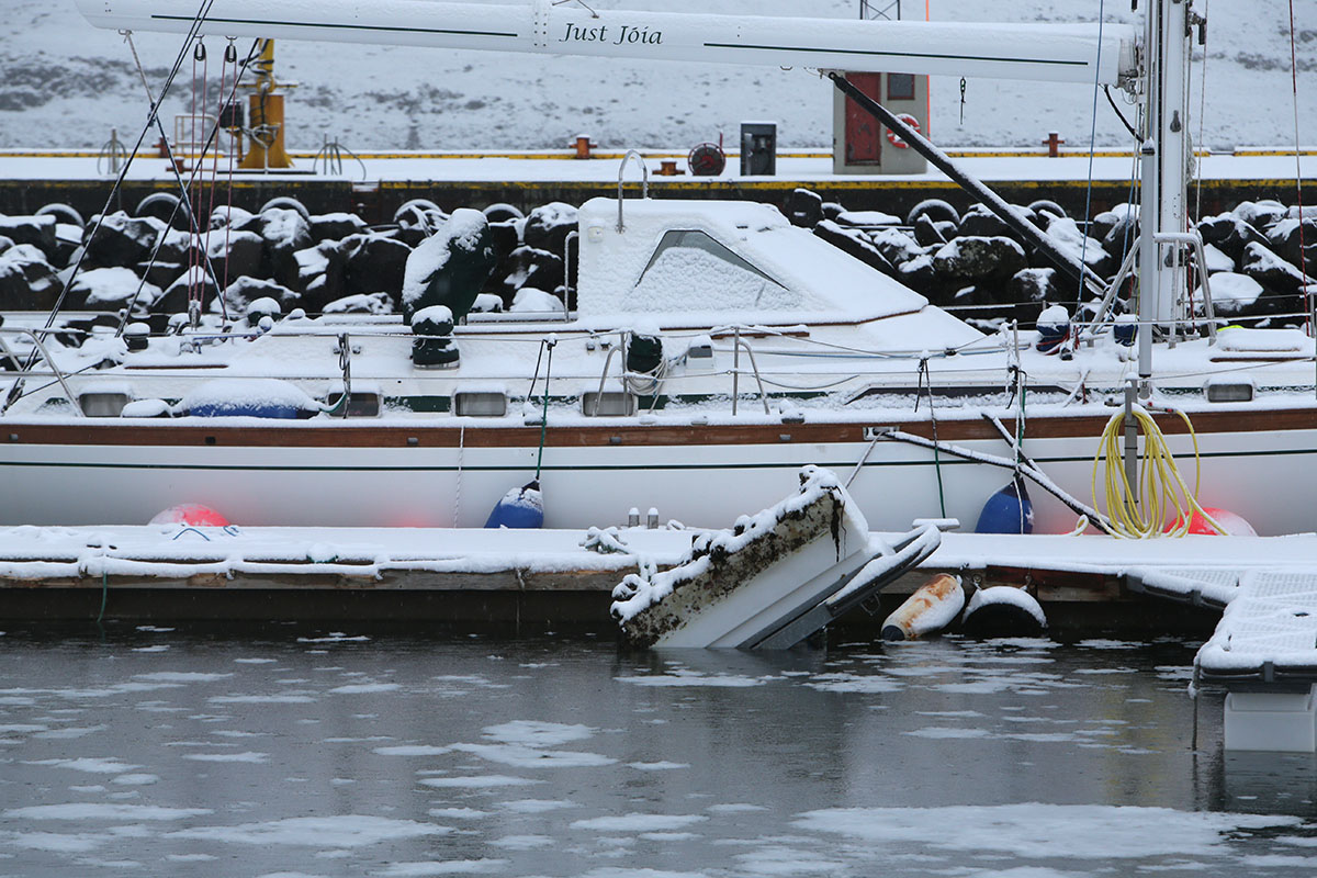 Stodvarfjordur Tiltekt 20250207 0038 Web