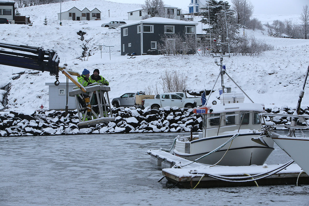Stodvarfjordur Tiltekt 20250207 0041 Web