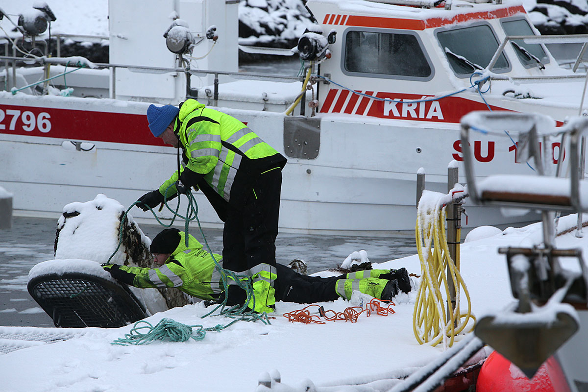 Stodvarfjordur Tiltekt 20250207 0043 Web