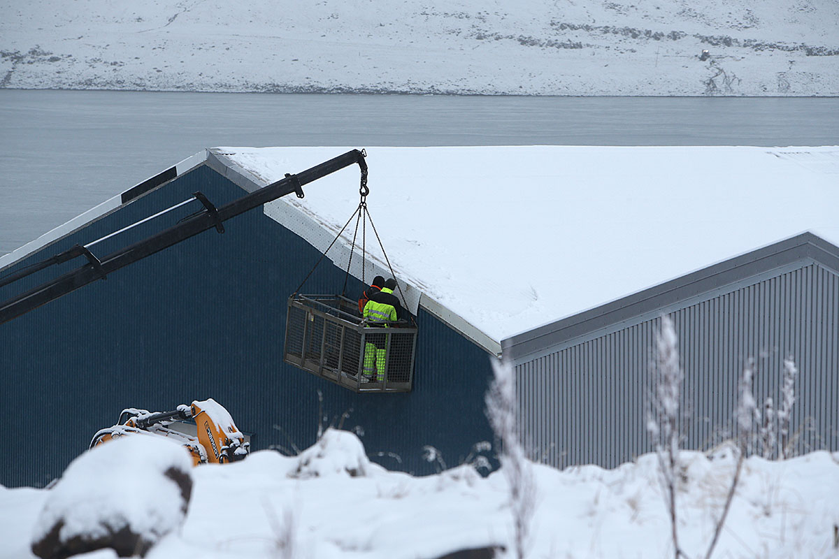 Stodvarfjordur Tiltekt 20250207 0047 Web