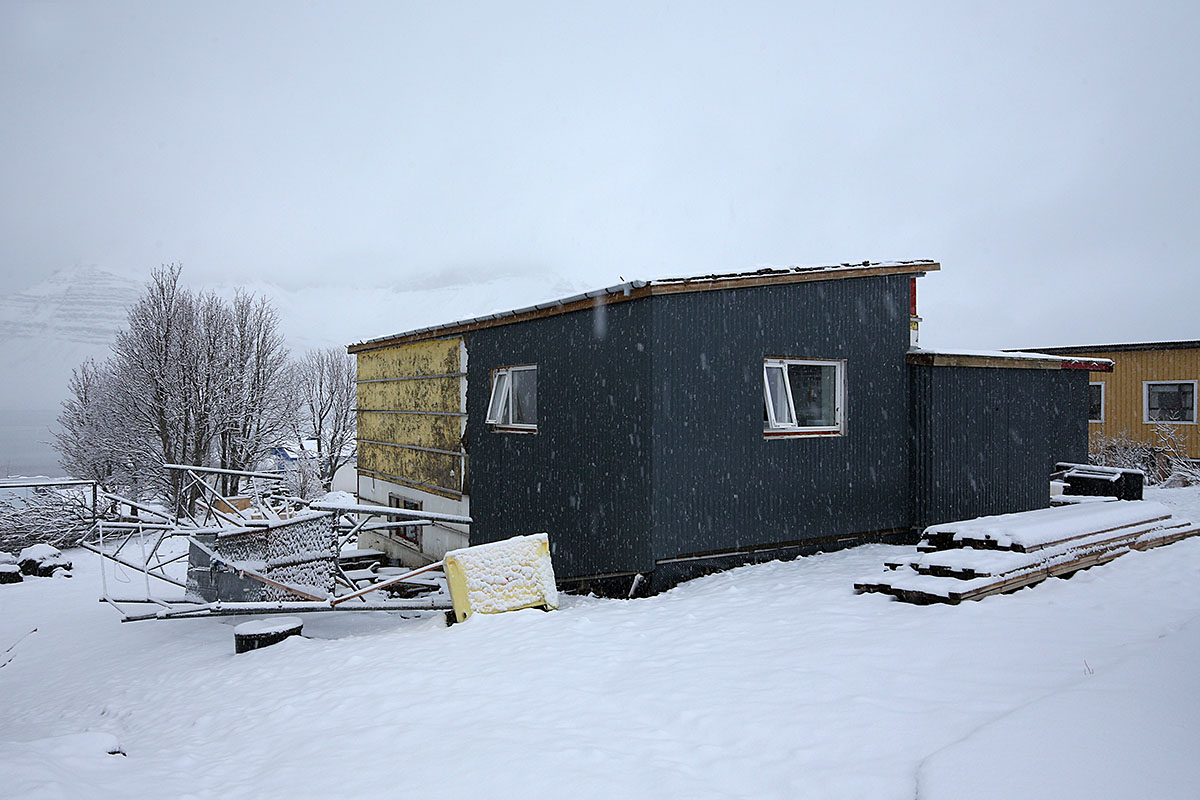 Stodvarfjordur Tiltekt 20250207 0054 Web