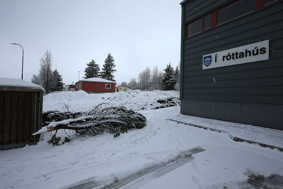 Stodvarfjordur Tiltekt 20250207 0055 Web