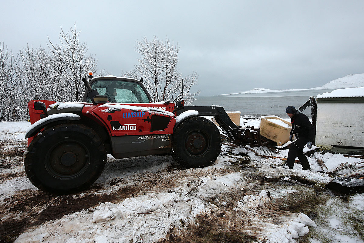 Stodvarfjordur Tiltekt 20250207 0060 Web