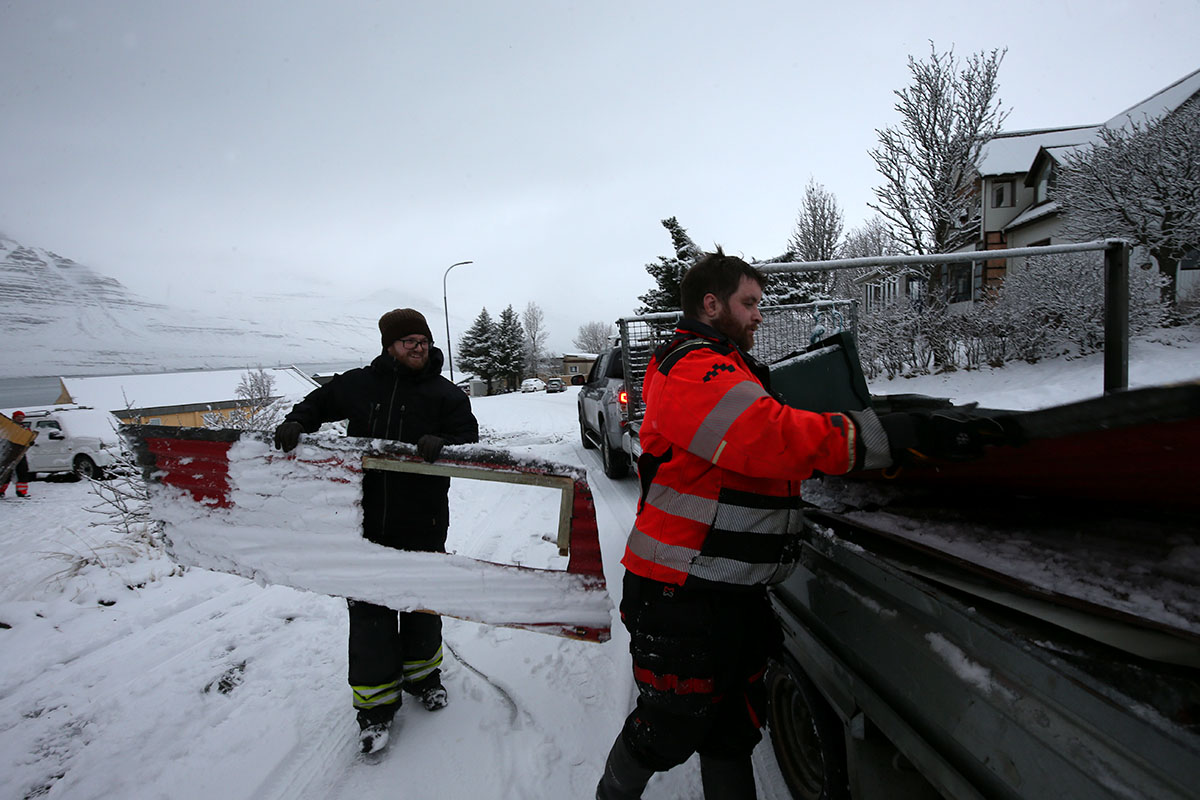 Stodvarfjordur Tiltekt 20250207 0068 Web