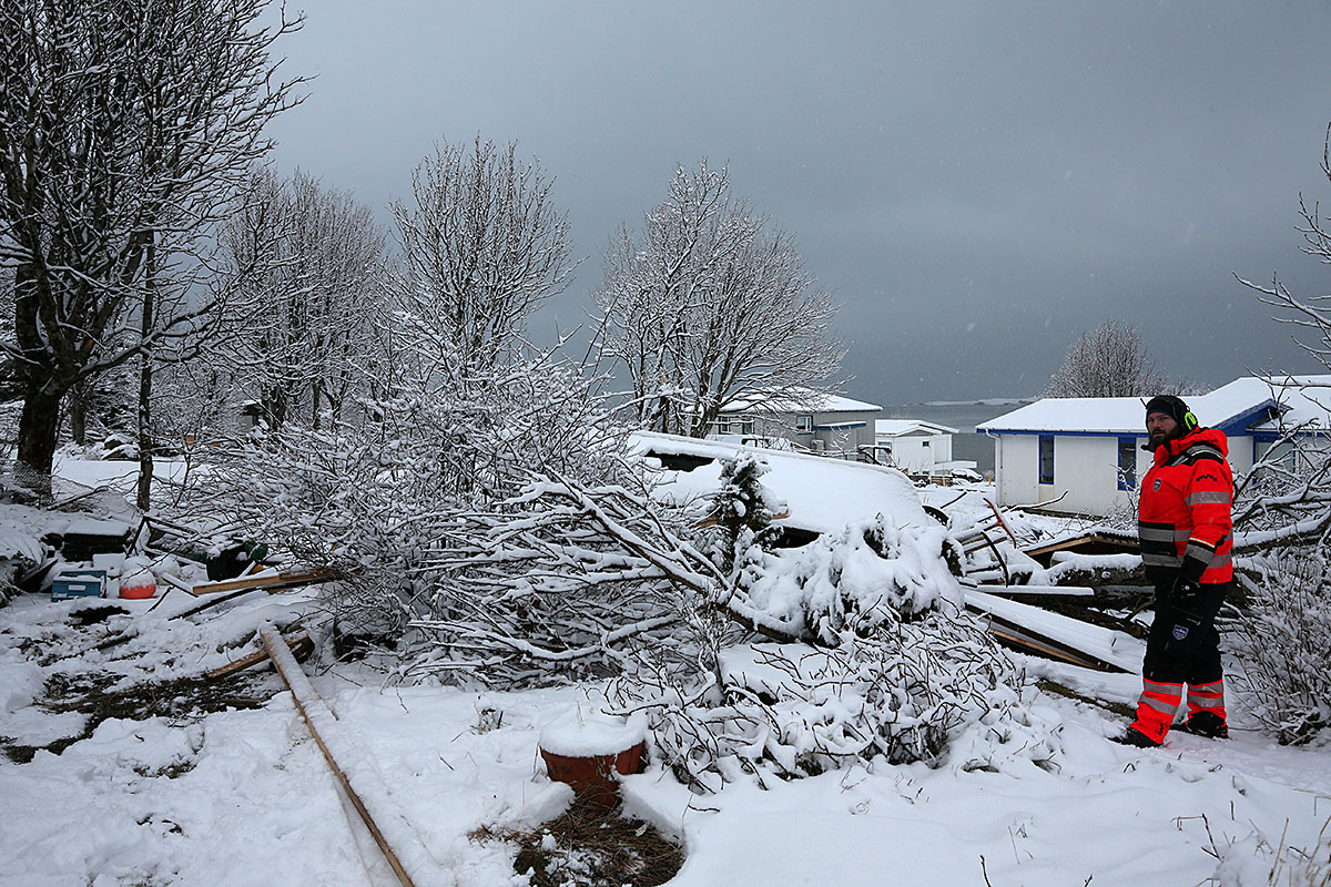 Stodvarfjordur Tiltekt 20250207 0077 Web