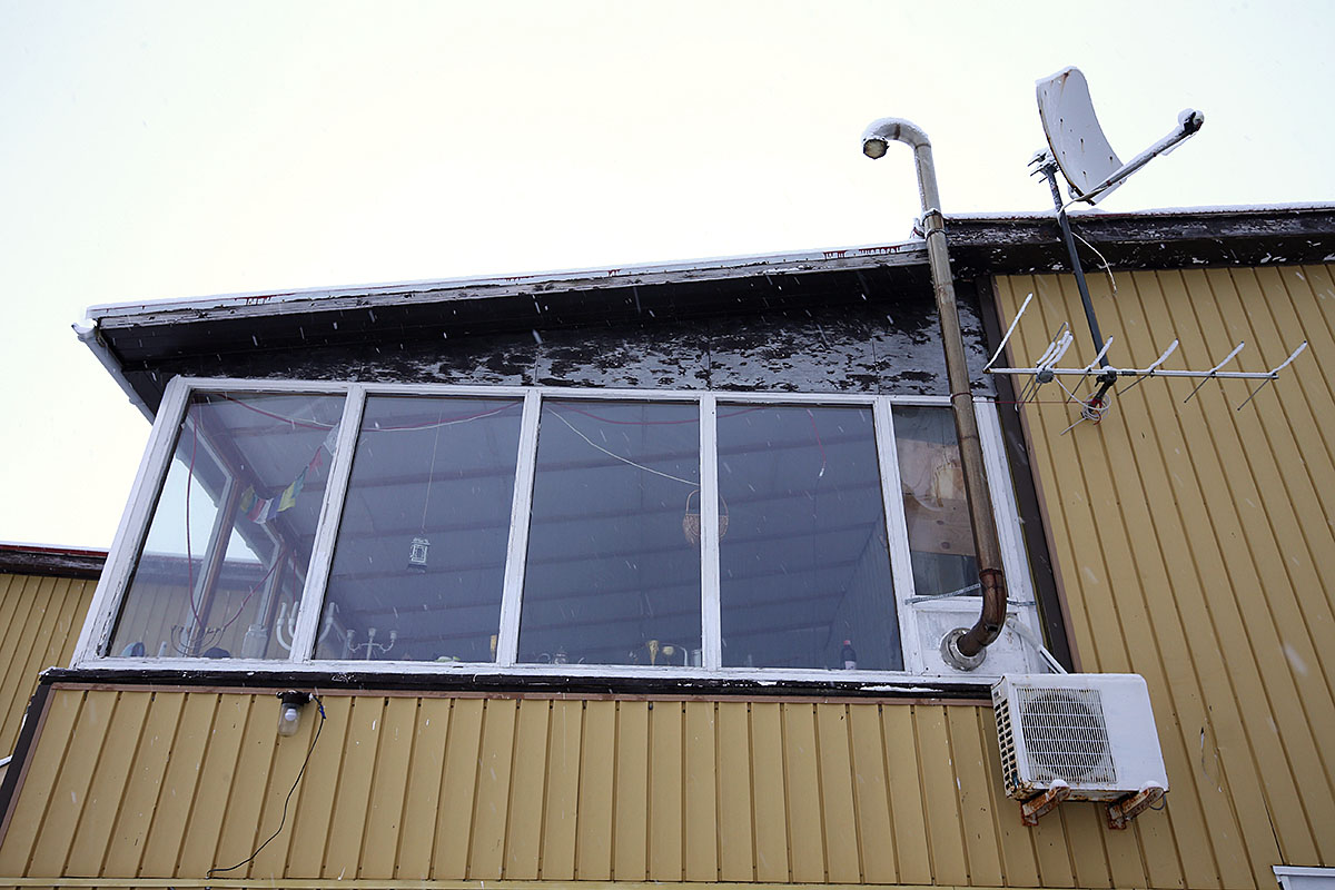 Stodvarfjordur Tiltekt 20250207 0079 Web