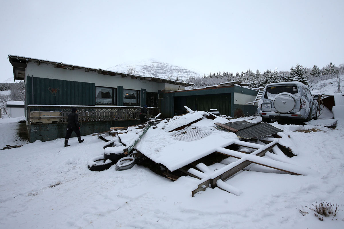 Stodvarfjordur Tiltekt 20250207 0084 Web