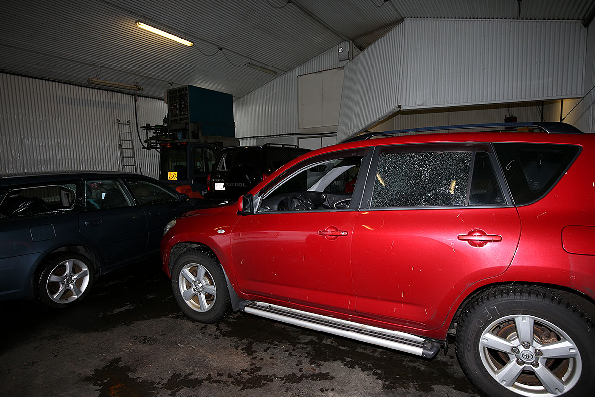 Stodvarfjordur Tiltekt 20250207 0090 Web