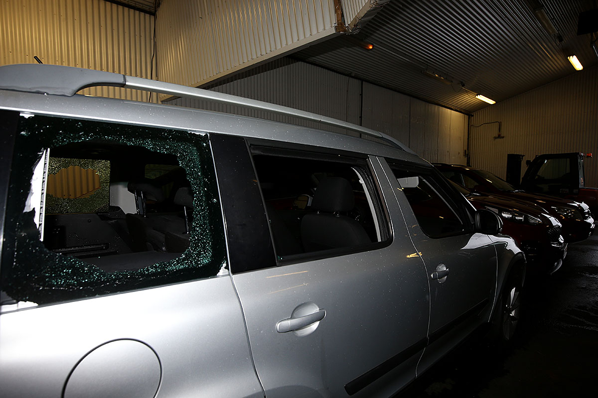 Stodvarfjordur Tiltekt 20250207 0095 Web