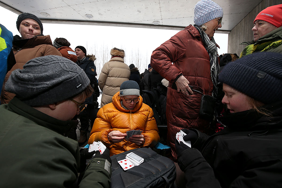 Thorrablot Egs 2025 Midar 0002 Web