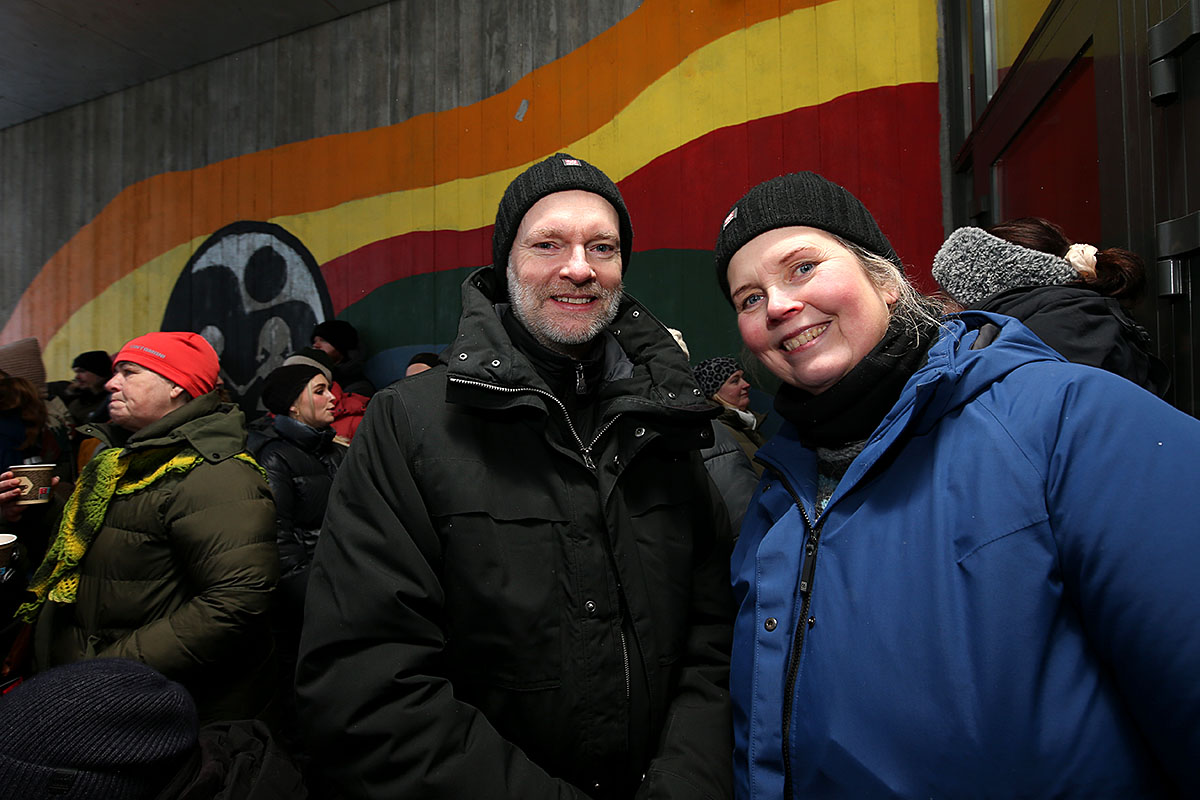 Thorrablot Egs 2025 Midar 0003 Web