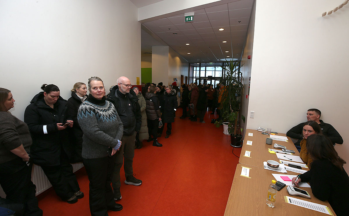 Thorrablot Egs 2025 Midar 0006 Web