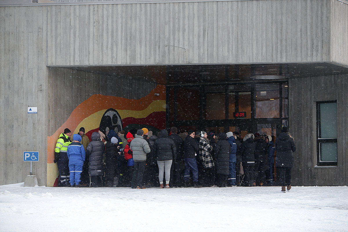 Thorrablot Egs 2025 Midar 0011 Web