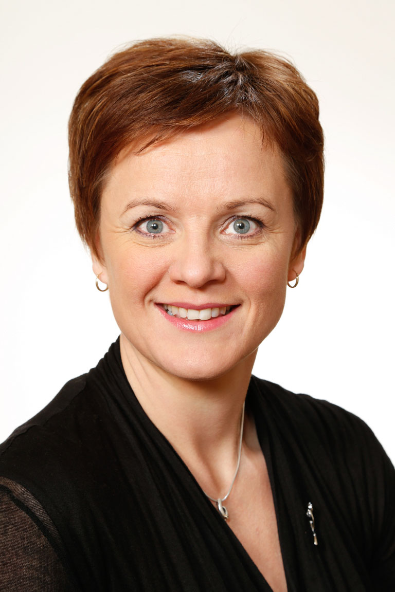 huld_adalbjarnardottir_nov12_web.jpg