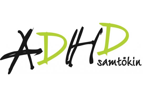 adhd_logo.jpg