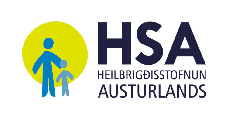 hsa logo 2014
