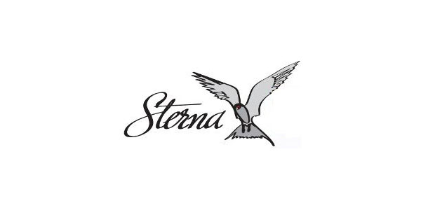 sterna_logo.jpg