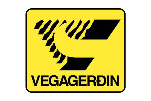 vegagerdinlogo.png