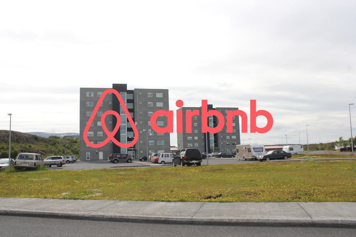 airbnb22
