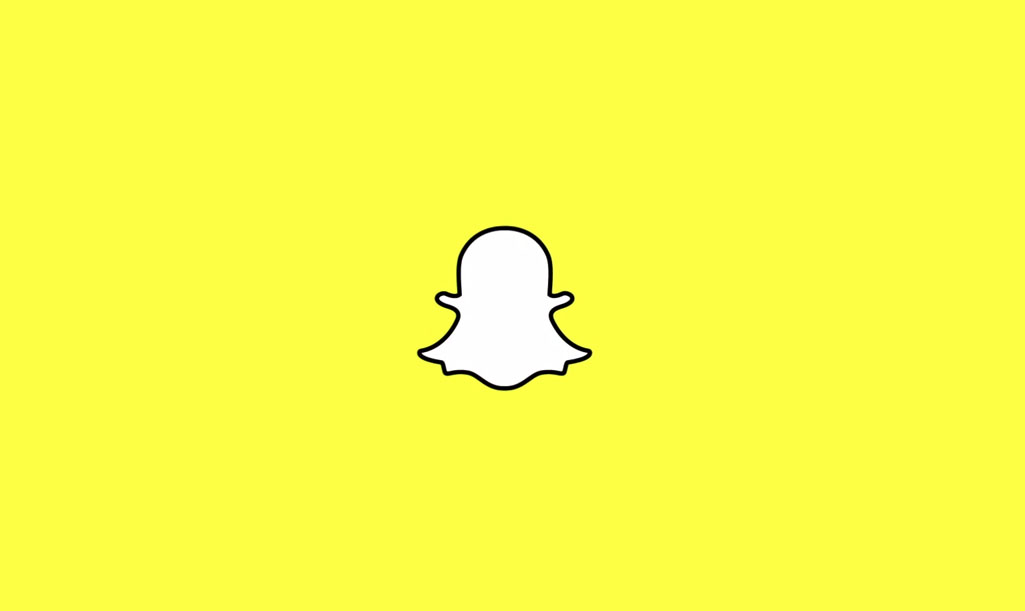 snapchat-logo